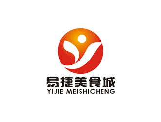 孫永煉的logo設(shè)計