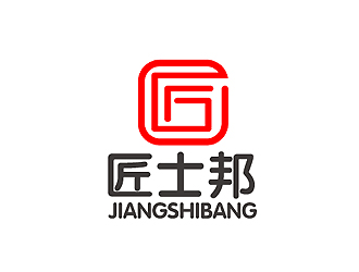 秦曉東的logo設(shè)計(jì)