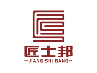 張偉的logo設(shè)計(jì)