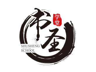 黃安悅的logo設(shè)計