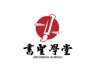 孫金澤的logo設(shè)計