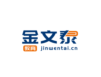 姜彥海的logo設計