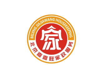 曾翼的logo設(shè)計