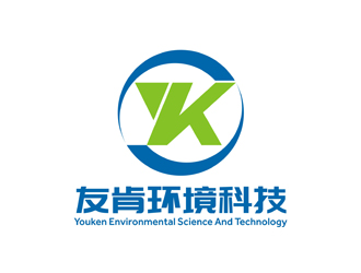 譚家強的logo設計