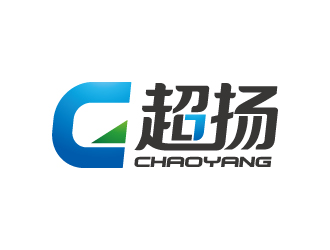 張俊的logo設計