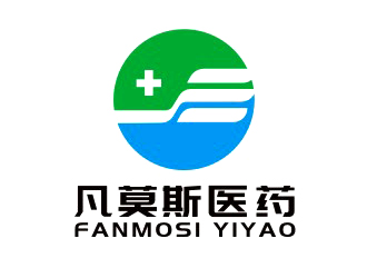 李杰的logo設計