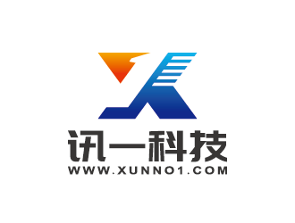 王濤的logo設計