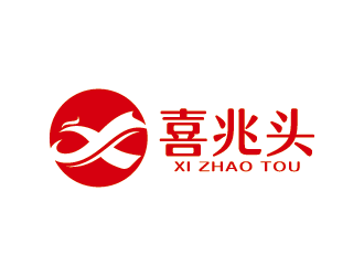 王濤的logo設(shè)計(jì)