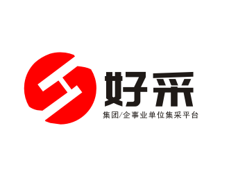 李杰的logo設(shè)計(jì)