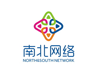 譚家強的logo設計