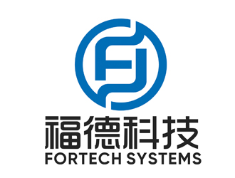 趙鵬的logo設計