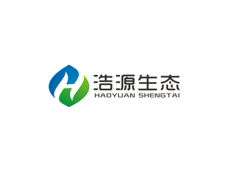 孫永煉的logo設計