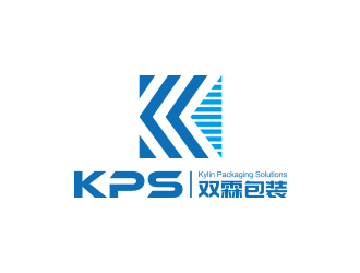 Ningbo Kylin Packaging Solutions Co.,Ltd.logo設(shè)計(jì)