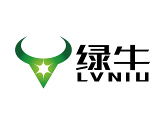 張俊的logo設計