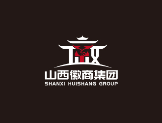 黃安悅的logo設計