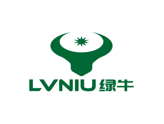 孫金澤的logo設計