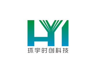 李泉輝的logo設計