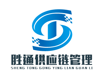 宋從堯的logo設計