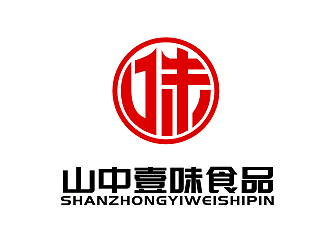 李杰的logo設計