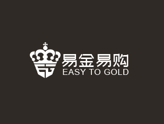 黃安悅的logo設(shè)計