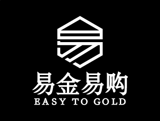 張俊的logo設(shè)計