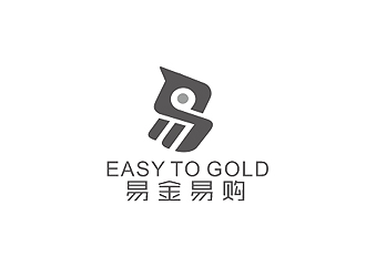 盛銘的logo設(shè)計