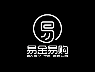 王濤的logo設(shè)計