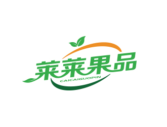 孫金澤的logo設計