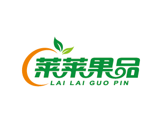 王濤的logo設計