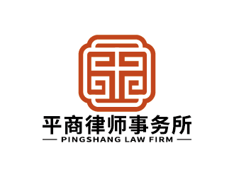 王濤的logo設計