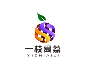 郭慶忠的logo設計