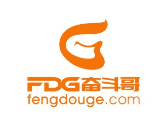 陳國偉的logo設計