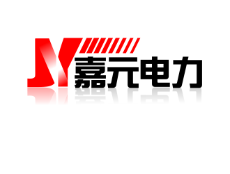 黃俊的logo設計