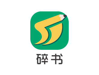 葉美寶的logo設計