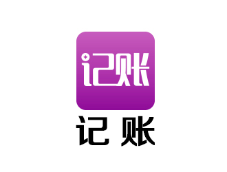 余亮亮的logo設計