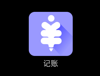 黃俊的logo設計