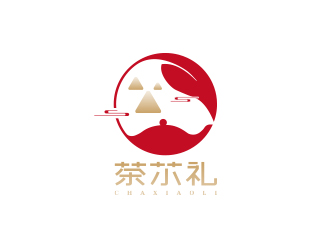 孫金澤的logo設計