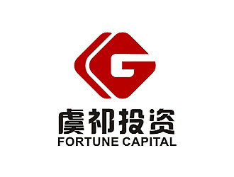 李杰的logo設計