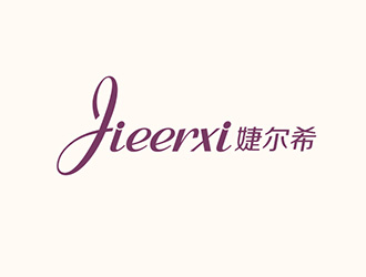 吳曉偉的logo設計