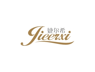 曾翼的logo設計