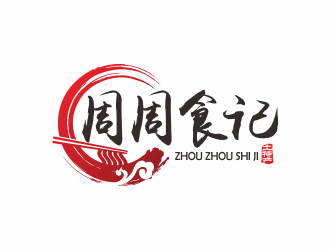 何嘉健的logo設(shè)計(jì)