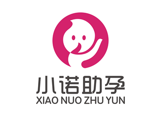 唐國強(qiáng)的logo設(shè)計(jì)