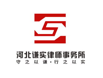 李杰的logo設計