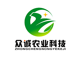 李杰的logo設計