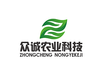 秦曉東的logo設計