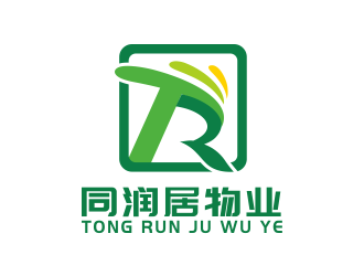 張偉的logo設計