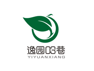 郭慶忠的logo設計