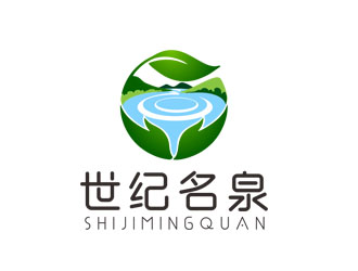 郭慶忠的logo設計