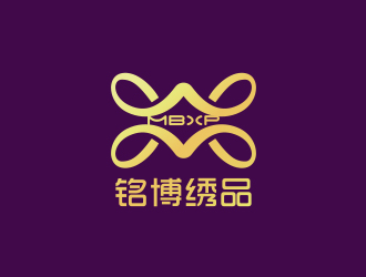 黃安悅的logo設(shè)計