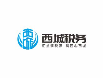 何嘉健的logo設計